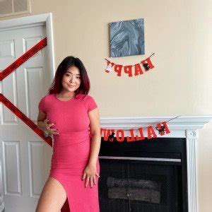 Sexythangyang Porn Videos 